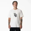 Mike Anderson Graphic T-Shirt Mike Anderson Graphic T-Shirt