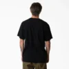 Mike Anderson Graphic T-Shirt Mike Anderson Graphic T-Shirt
