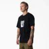 Mike Anderson Graphic T-Shirt Mike Anderson Graphic T-Shirt