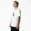 Mike Anderson Graphic T-Shirt Mike Anderson Graphic T-Shirt