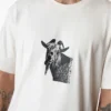 Mike Anderson Graphic T-Shirt Mike Anderson Graphic T-Shirt