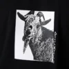 Mike Anderson Graphic T-Shirt Mike Anderson Graphic T-Shirt
