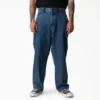 Mike Anderson Loose Fit Jeans Mike Anderson Loose Fit Jeans