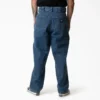 Mike Anderson Loose Fit Jeans Mike Anderson Loose Fit Jeans