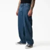 Mike Anderson Loose Fit Jeans Mike Anderson Loose Fit Jeans