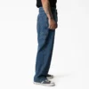 Mike Anderson Loose Fit Jeans Mike Anderson Loose Fit Jeans