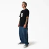 Mike Anderson Loose Fit Jeans Mike Anderson Loose Fit Jeans