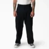 Mike Anderson Loose Fit Work Pants Mike Anderson Loose Fit Work Pants