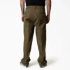 Mike Anderson Loose Fit Work Pants Mike Anderson Loose Fit Work Pants
