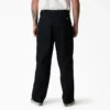 Mike Anderson Loose Fit Work Pants Mike Anderson Loose Fit Work Pants