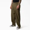 Mike Anderson Loose Fit Work Pants Mike Anderson Loose Fit Work Pants