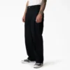 Mike Anderson Loose Fit Work Pants Mike Anderson Loose Fit Work Pants