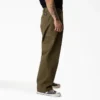 Mike Anderson Loose Fit Work Pants Mike Anderson Loose Fit Work Pants