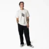 Mike Anderson Loose Fit Work Pants Mike Anderson Loose Fit Work Pants