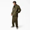 Mike Anderson Loose Fit Work Pants Mike Anderson Loose Fit Work Pants