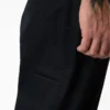 Mike Anderson Loose Fit Work Pants Mike Anderson Loose Fit Work Pants