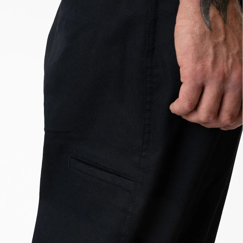 Mike Anderson Loose Fit Work Pants Mike Anderson Loose Fit Work Pants