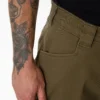 Mike Anderson Loose Fit Work Pants Mike Anderson Loose Fit Work Pants