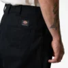 Mike Anderson Loose Fit Work Pants Mike Anderson Loose Fit Work Pants