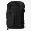 Mike Anderson Skateboarding Backpack