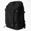 Mike Anderson Skateboarding Backpack