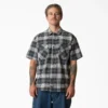 Mike Anderson Work Shirt Mike Anderson Work Shirt