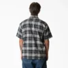 Mike Anderson Work Shirt Mike Anderson Work Shirt