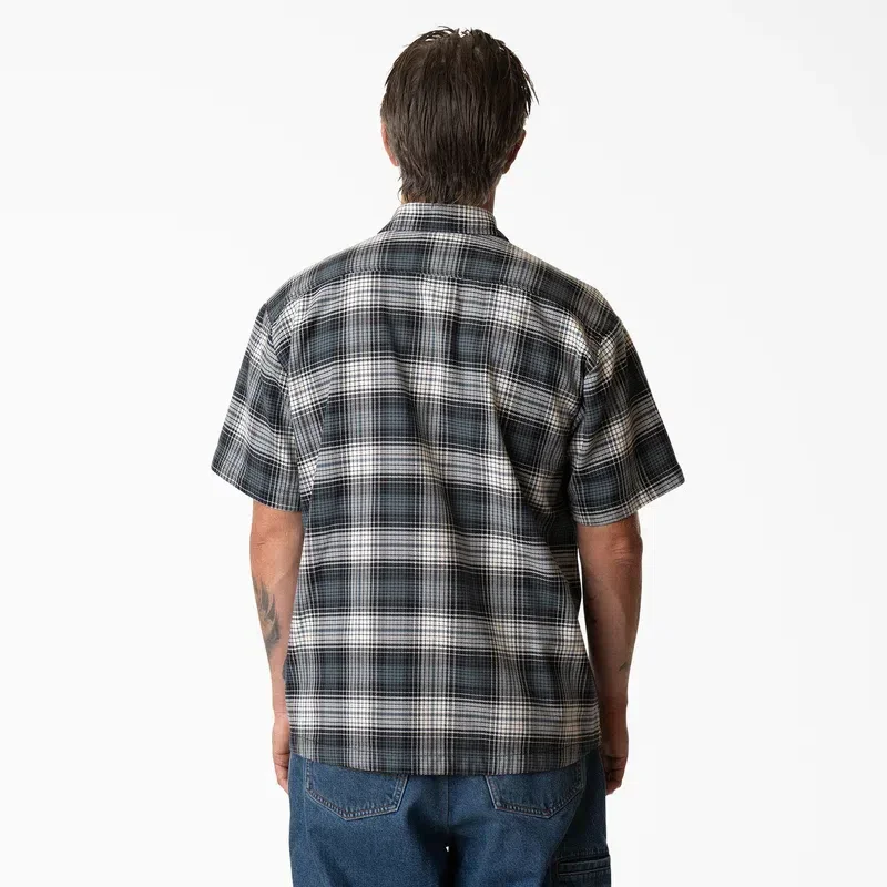 Mike Anderson Work Shirt Mike Anderson Work Shirt
