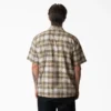 Mike Anderson Work Shirt