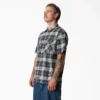 Mike Anderson Work Shirt Mike Anderson Work Shirt