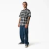 Mike Anderson Work Shirt Mike Anderson Work Shirt