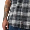 Mike Anderson Work Shirt Mike Anderson Work Shirt