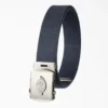 Military Buckle Web Belt