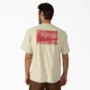 Millville Short Sleeve Graphic T-Shirt Millville Short Sleeve Graphic T-Shirt