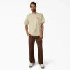 Millville Short Sleeve Graphic T-Shirt Millville Short Sleeve Graphic T-Shirt