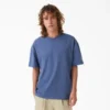 Mineral Heavyweight Short Sleeve T-Shirt Mineral Heavyweight Short Sleeve T-Shirt
