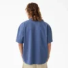 Mineral Heavyweight Short Sleeve T-Shirt Mineral Heavyweight Short Sleeve T-Shirt