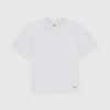 Mineral Heavyweight Short Sleeve T-Shirt Mineral Heavyweight Short Sleeve T-Shirt