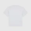 Mineral Heavyweight Short Sleeve T-Shirt Mineral Heavyweight Short Sleeve T-Shirt