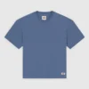 Mineral Heavyweight Short Sleeve T-Shirt Mineral Heavyweight Short Sleeve T-Shirt