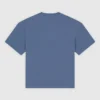 Mineral Heavyweight Short Sleeve T-Shirt Mineral Heavyweight Short Sleeve T-Shirt