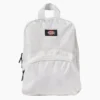 Mini Backpack Mini Backpack