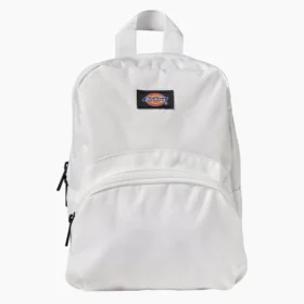 Mini Backpack Mini Backpack