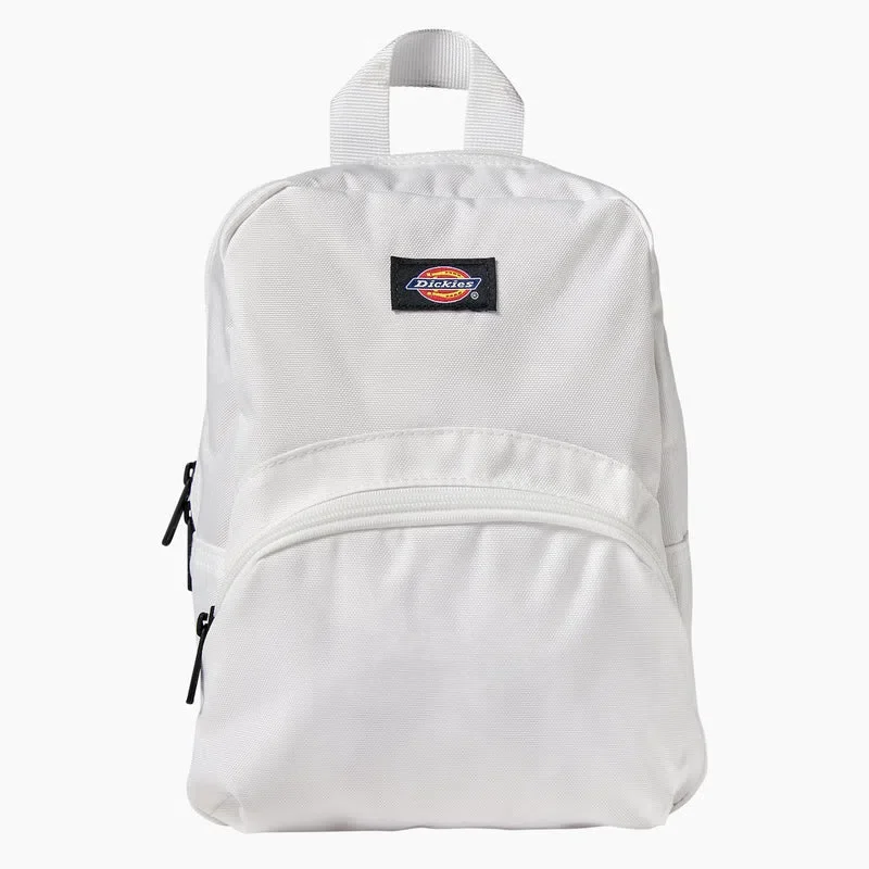 Mini Backpack Mini Backpack