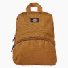 Mini Backpack Mini Backpack
