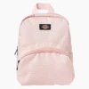 Mini Backpack Mini Backpack