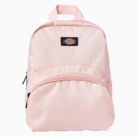 Mini Backpack Mini Backpack