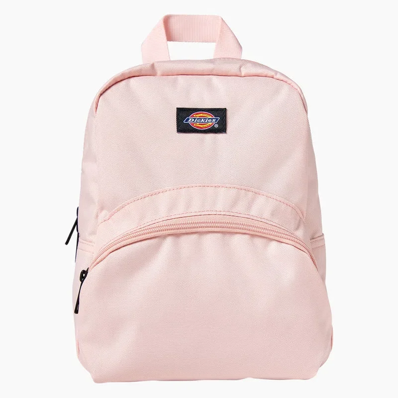 Mini Backpack Mini Backpack