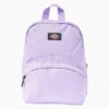 Mini Backpack Mini Backpack