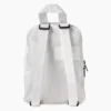 Mini Backpack Mini Backpack
